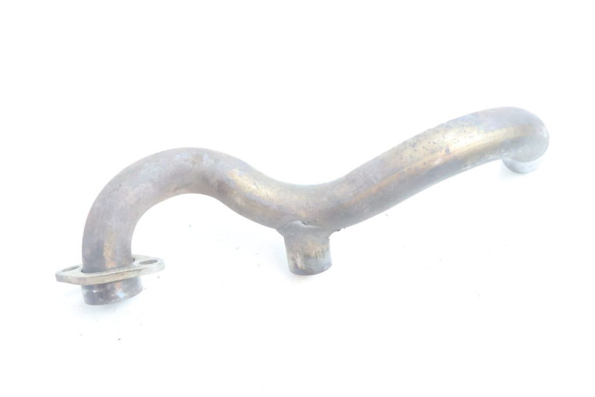 photo de COLECTOR PEUGEOT SATELIS 125 (2006 - 2009) - Vista general del producto