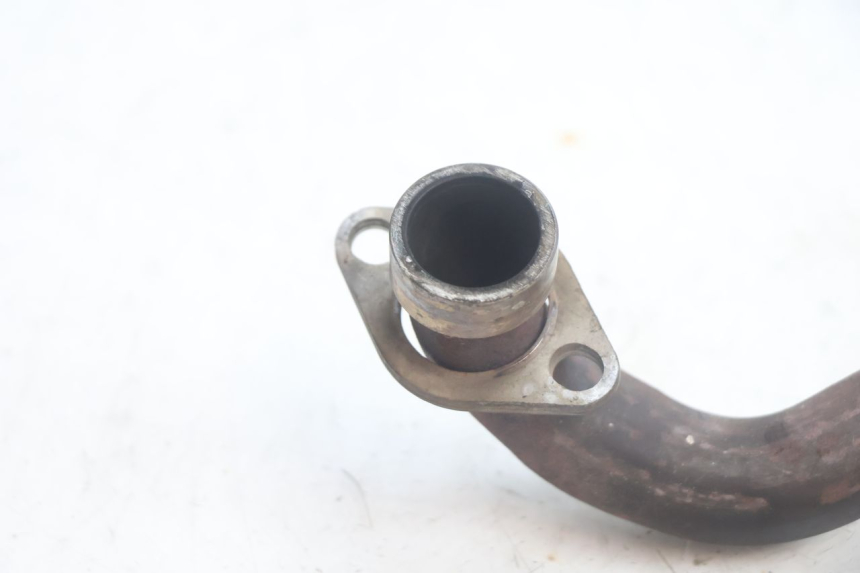 photo de COLECTOR PEUGEOT SATELIS 125 (2013 - 2018) - Detalle de la pieza
