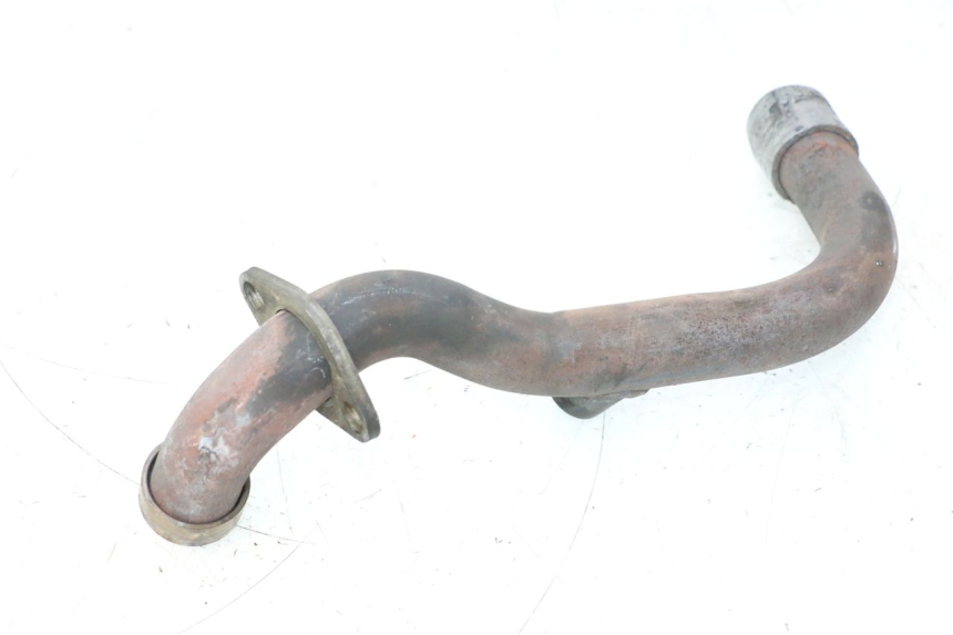 photo de COLECTOR PEUGEOT SATELIS 125 (2013 - 2018) - Detalle de la pieza