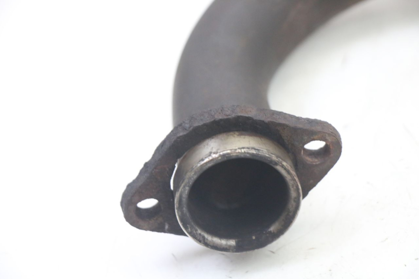 photo de COLECTOR APRILIA SCARABEO GT TOURING 125 (1999 - 2005) - Detalle de la pieza