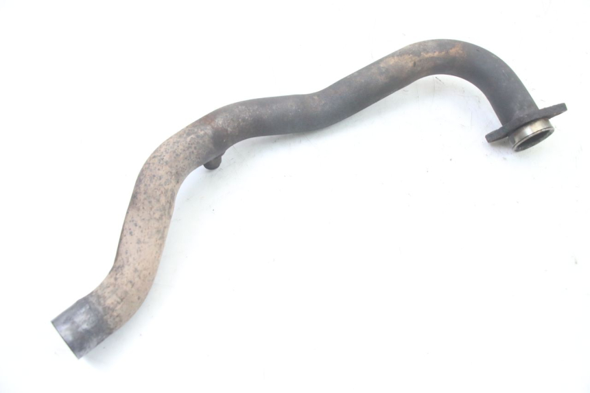 photo de COLECTOR APRILIA SCARABEO GT TOURING 125 (1999 - 2005) - Otra perspectiva