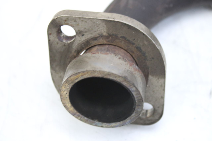 photo de COLECTOR MBK SKYCRUISER 125 (2010 - 2013) - Detalle de la pieza