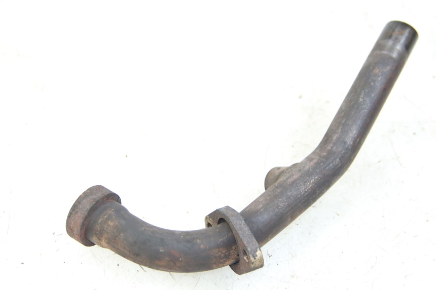 photo de COLECTOR MBK SKYCRUISER 125 (2006 - 2009) - Detalle de la pieza