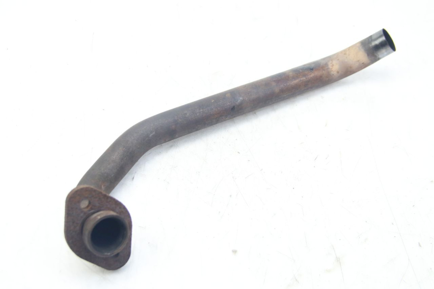 photo de COLECTOR MBK SKYLINER 125 (1998 - 2001) - Vista principal