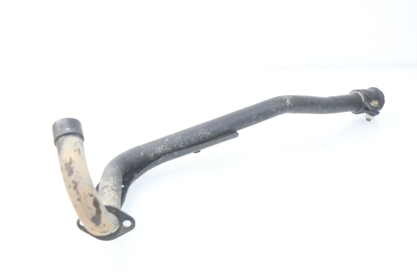 photo de COLECTOR ORION SPORTRAX 125 - Detalle de la pieza