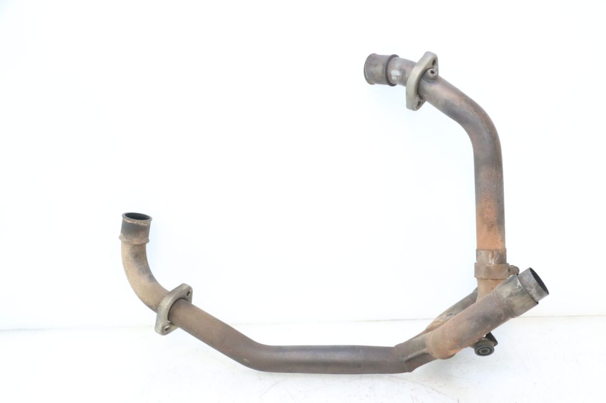 photo de COLECTOR DUCATI SS IE DS CARENEE 1000 (2002 - 2006) - Vista principal