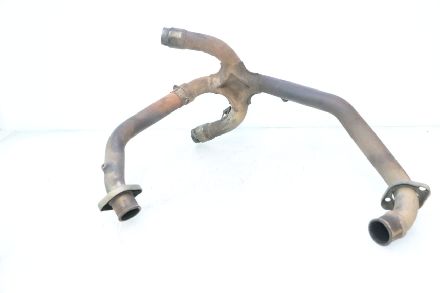 photo de COLECTOR DUCATI SS IE DS CARENEE 1000 (2002 - 2006) - Otra vista del artículo
