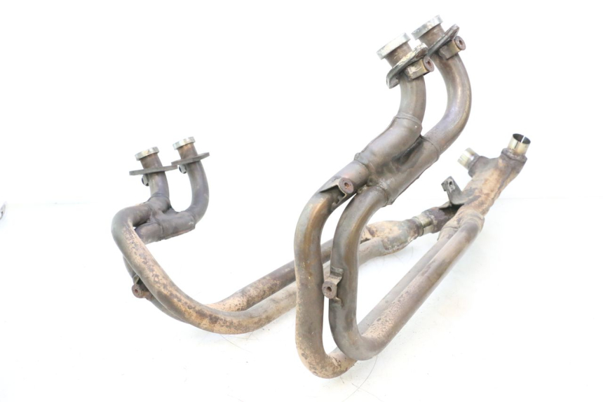 photo de COLECTOR HONDA ST PAN EUROPEAN 1100 (1990 - 2002) - Detalle de la pieza