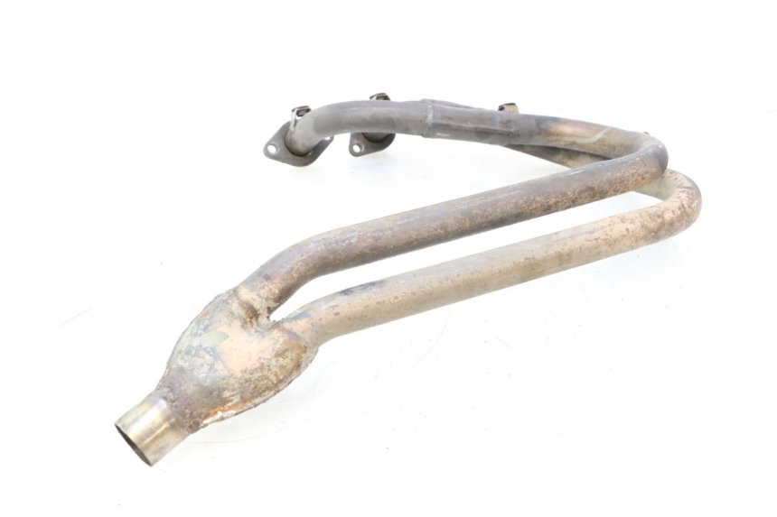 photo de COLECTOR HONDA ST PAN EUROPEAN 1100 (1990 - 2002) - Perfil de la pieza de repuesto