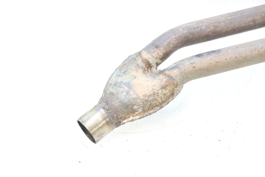 photo de COLECTOR HONDA ST PAN EUROPEAN 1100 (1990 - 2002) - Vista principal