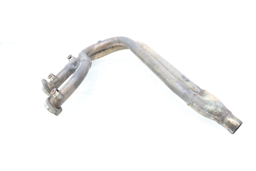 photo de COLECTOR HONDA ST PAN EUROPEAN 1100 (1990 - 2002) - Detalle de la pieza