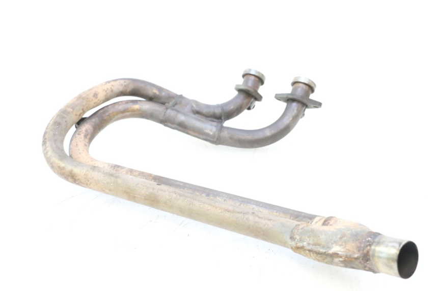 photo de COLECTOR HONDA ST PAN EUROPEAN 1100 (1990 - 2002) - Otra perspectiva