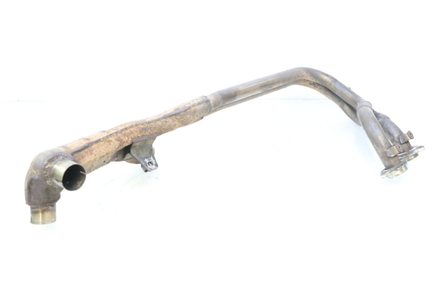 photo de COLECTOR HONDA ST PAN EUROPEAN 1100 (1990 - 2002) - Vista general del producto