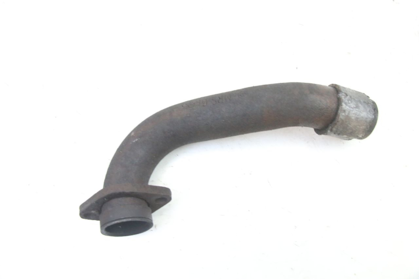 photo de COLECTOR PIAGGIO SUPER LX 125 (2000 - 2003) - Detalle de la pieza