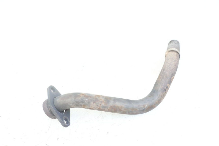 photo de COLECTOR SUZUKI BURGMAN 125 (2018 - 2021) - Detalle de la pieza