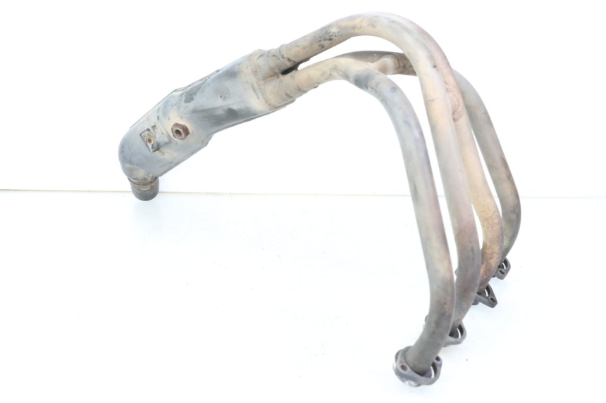 photo de COLECTOR SUZUKI GSX F GSXF 650 (2007 - 2015) - Recambio usado revisado