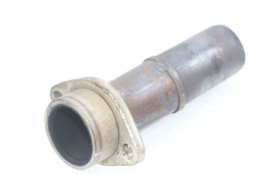 photo de COLECTOR SUZUKI SV N 650 (1999 - 2002) - Vista principal