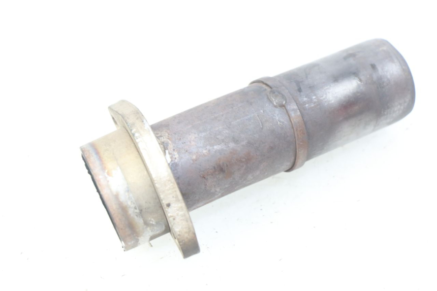 photo de COLECTOR SUZUKI SV N 650 (1999 - 2002) - Detalle de la pieza