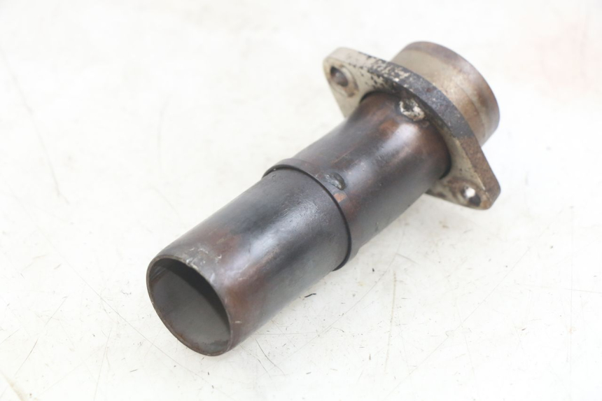 photo de COLECTOR SUZUKI SV N 650 (1999 - 2002) - Detalle de la pieza