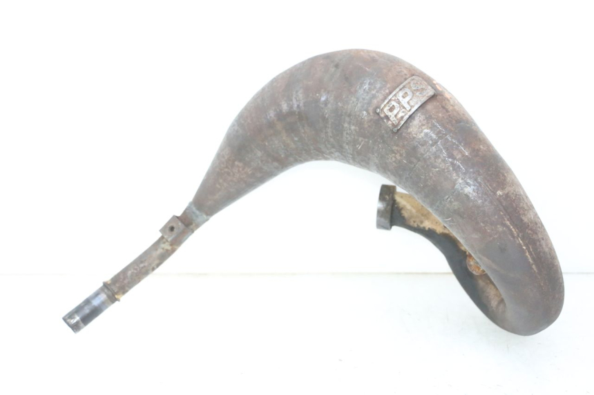 photo de COLECTOR KTM SX 85 (2013 - 2017) - Vista principal