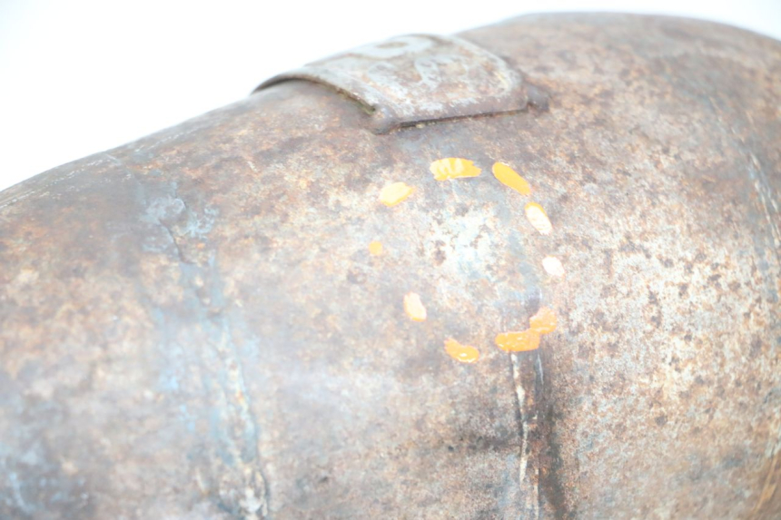 photo de COLECTOR KTM SX 85 (2013 - 2017) - Zoom estado de uso