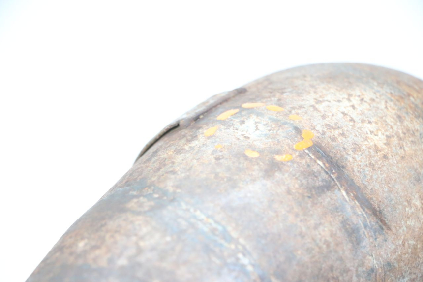 photo de COLECTOR KTM SX 85 (2013 - 2017) - Otra perspectiva