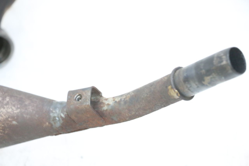 photo de COLECTOR KTM SX 85 (2013 - 2017) - Vista general del producto