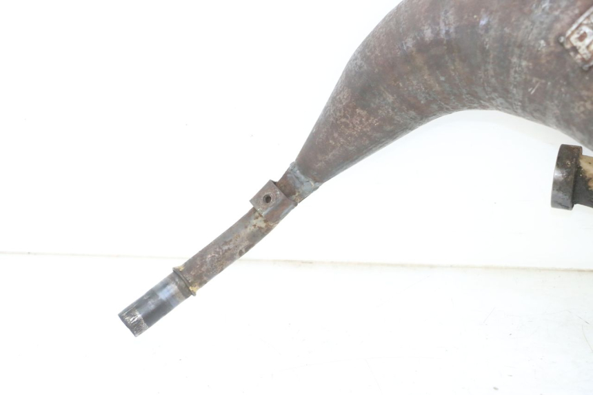 photo de COLECTOR KTM SX 85 (2013 - 2017) - Recambio usado revisado