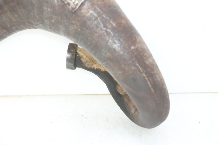 photo de COLECTOR KTM SX 85 (2013 - 2017) - Marcados y referencias originales