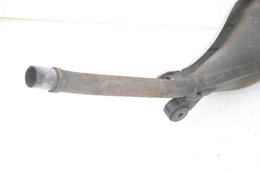 photo de COLECTOR YAMAHA TDR DELTABOX 125 (1997 - 2003) - Otra vista del artículo