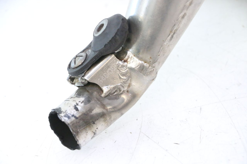 photo de COLECTOR HUSABERG TE 250 (2011 - 2014) - Vista principal