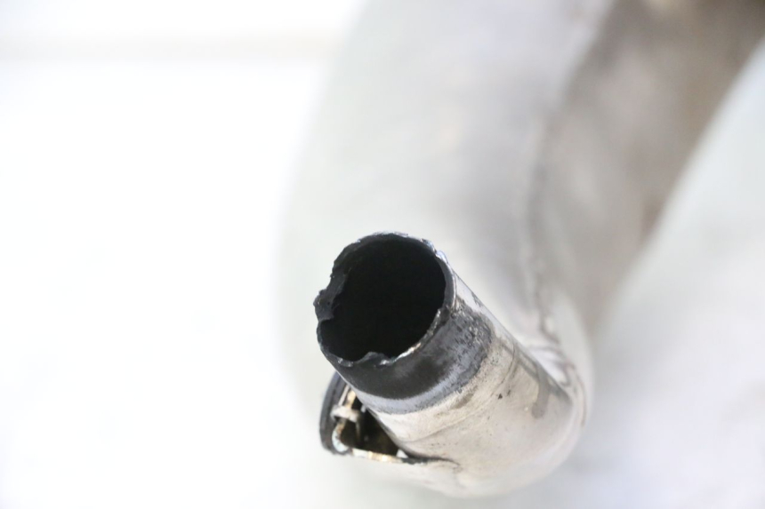 photo de COLECTOR HUSABERG TE 250 (2011 - 2014) - Recambio usado revisado