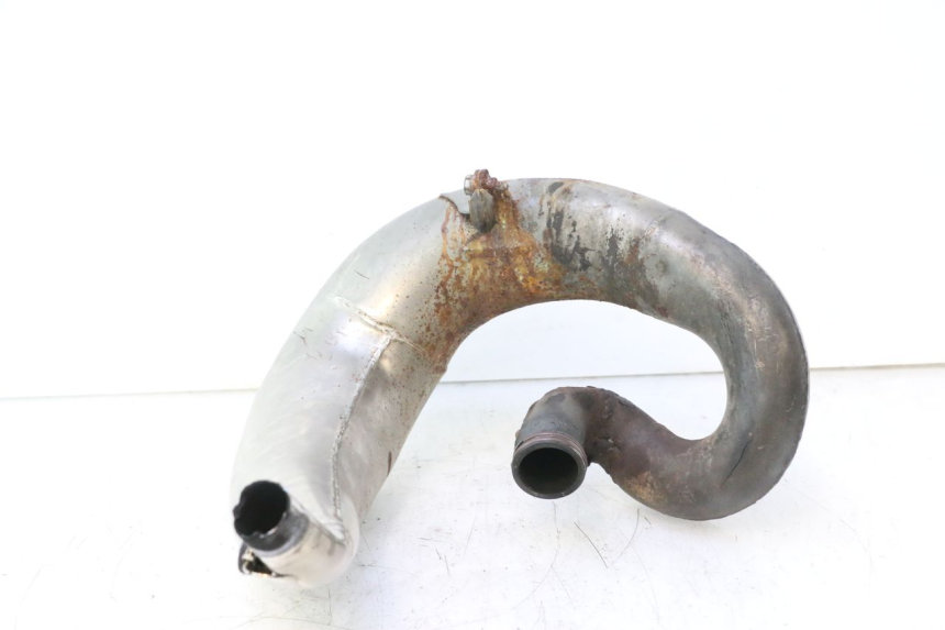 photo de COLECTOR HUSABERG TE 250 (2011 - 2014) - Marcados y referencias originales