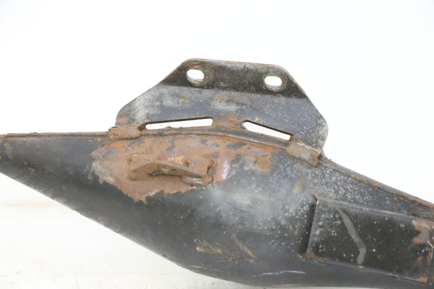photo de COLECTOR PEUGEOT TREKKER 50 (1995 - 2004) - Primer plano de alta resolución