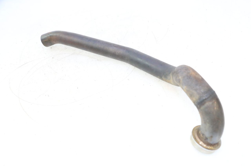 photo de COLECTOR BOOM TRIKE FUN 500 (2004 - 2010) - Detalle de la pieza