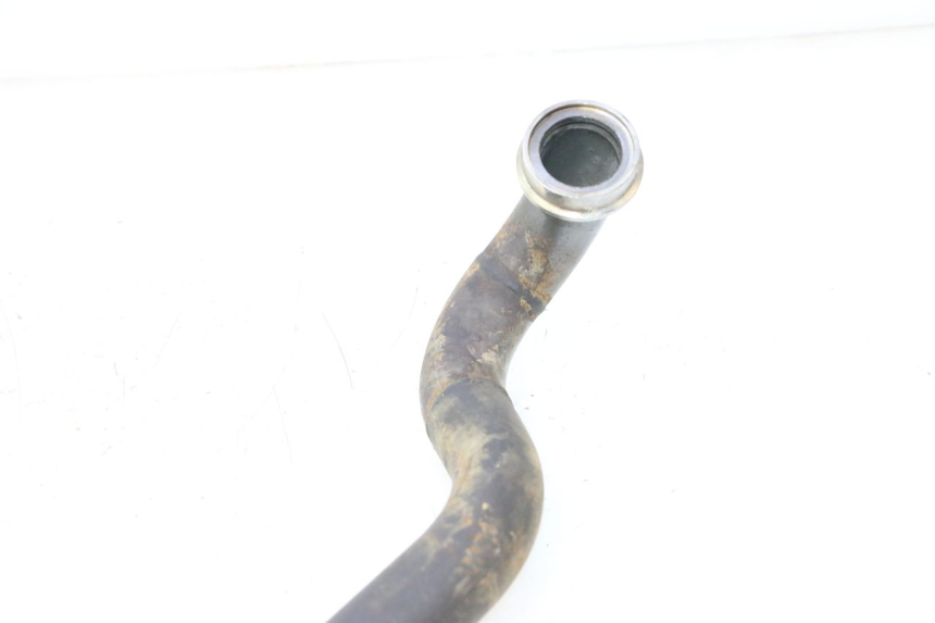 photo de COLECTOR BOOM TRIKE FUN 500 (2004 - 2010) - Vista general del producto