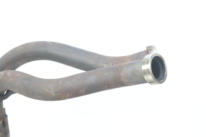 photo de COLECTOR HONDA VFR FI RC46 800 (1998 - 2001) - Primer plano de alta resolución
