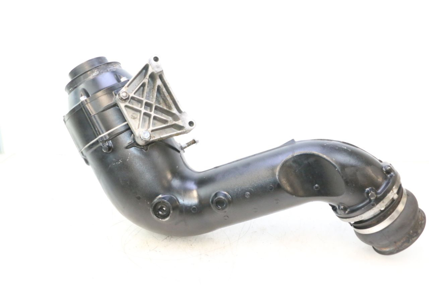 photo de COLECTOR YAMAHA WAVE RUNNER GP R 1200 (2000 - 2003) - Otra vista del artículo