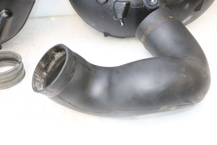 photo de COLECTOR YAMAHA WAVE RUNNER GP R 1200 (2000 - 2003) - Vista principal