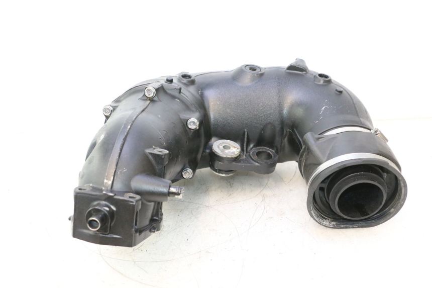 photo de COLECTOR YAMAHA WAVE RUNNER GP R 1200 (2000 - 2003) - Vista general del producto