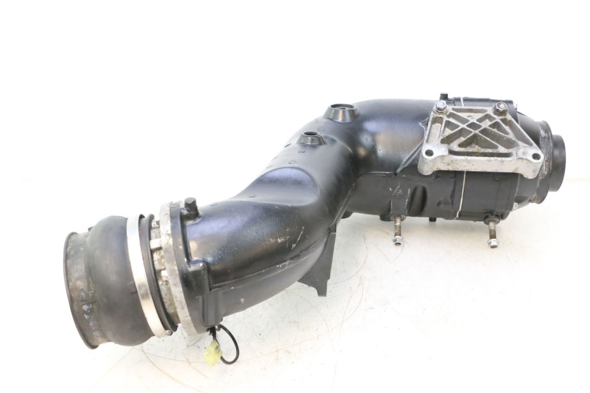 photo de COLECTOR YAMAHA WAVE RUNNER GP R 1200 (2000 - 2003) - Recambio usado revisado