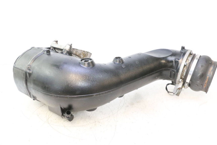 photo de COLECTOR YAMAHA WAVE RUNNER GP R 1200 (2000 - 2003) - Marcados y referencias originales