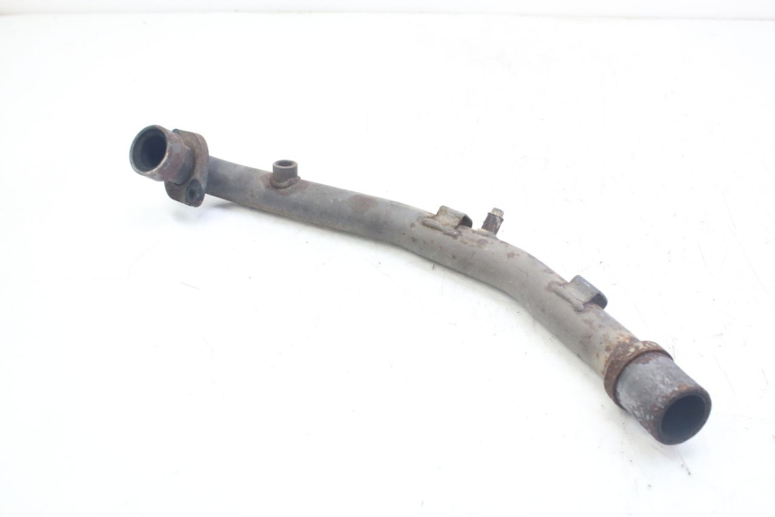 photo de COLECTOR KYMCO X-CITING XCITING 400 (2014 - 2018) - Vista principal