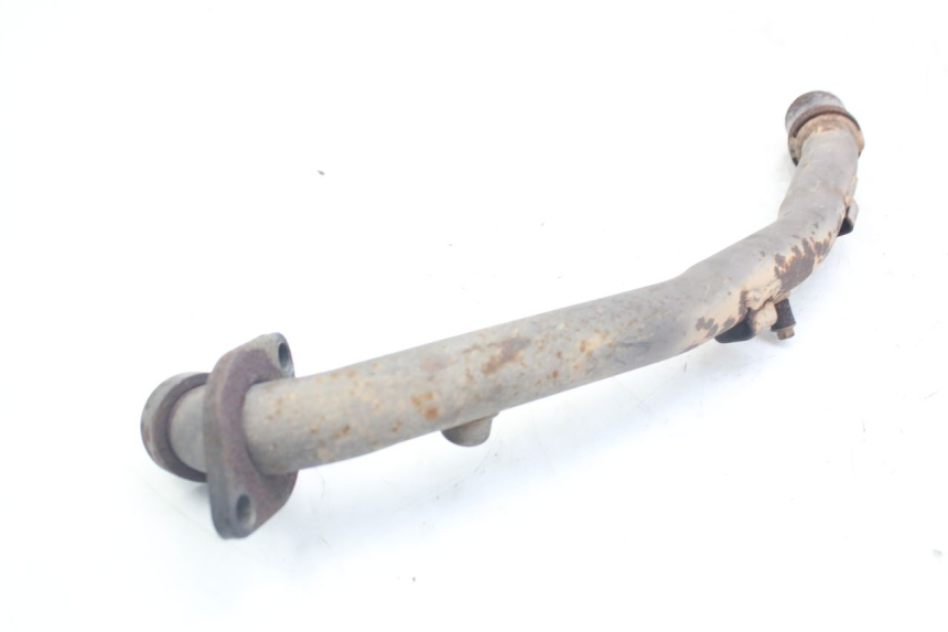 photo de COLECTOR KYMCO X-CITING XCITING 400 (2014 - 2018) - Detalle de la pieza