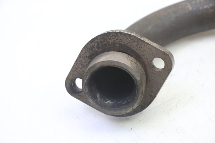 photo de COLECTOR YAMAHA X-CITY XCITY 125 (2007 - 2013) - Detalle de la pieza