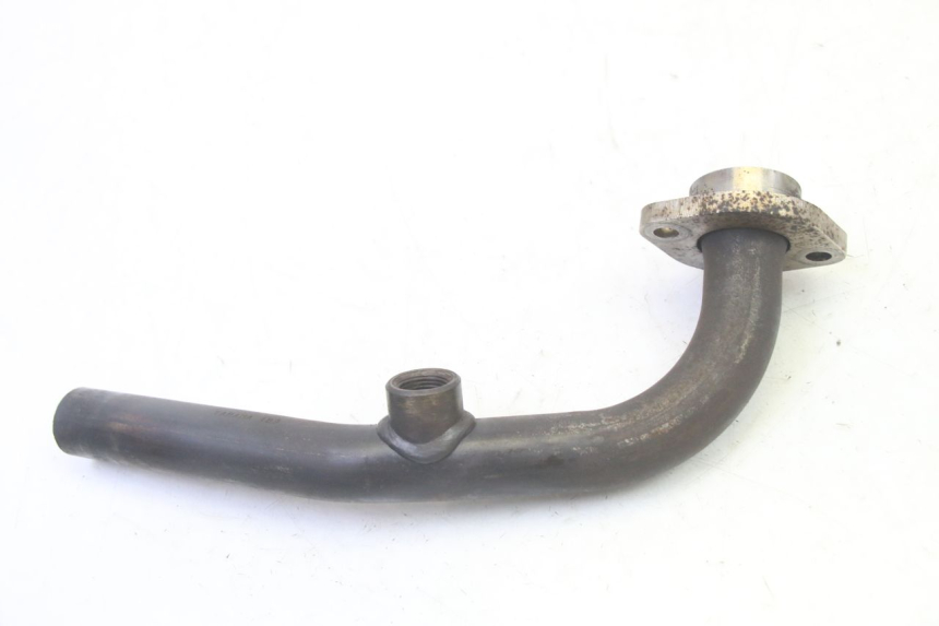 photo de COLECTOR YAMAHA X-CITY XCITY 125 (2007 - 2013) - Otra perspectiva