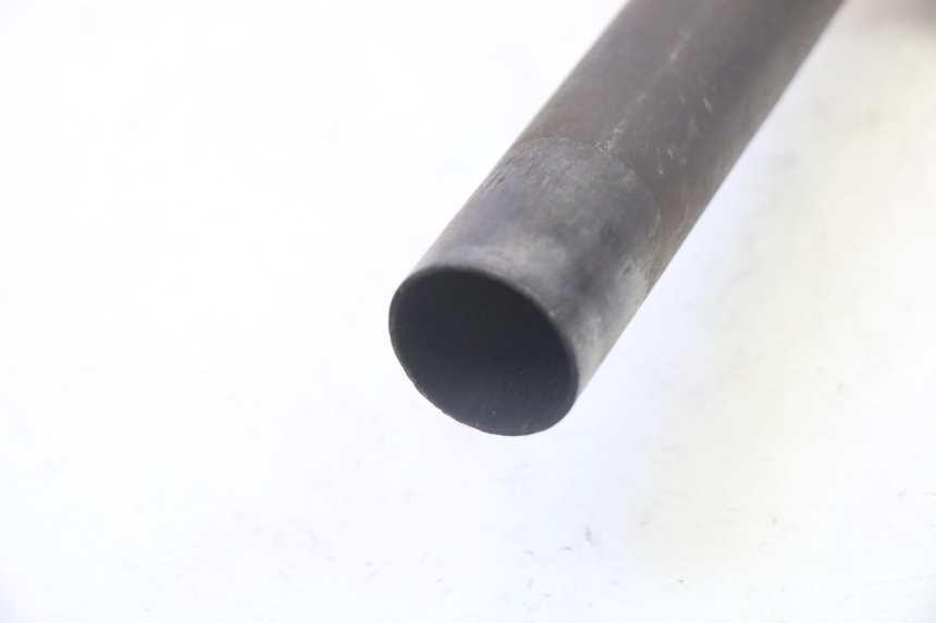 photo de COLECTOR YAMAHA X-CITY XCITY 125 (2007 - 2013) - Vista general del producto