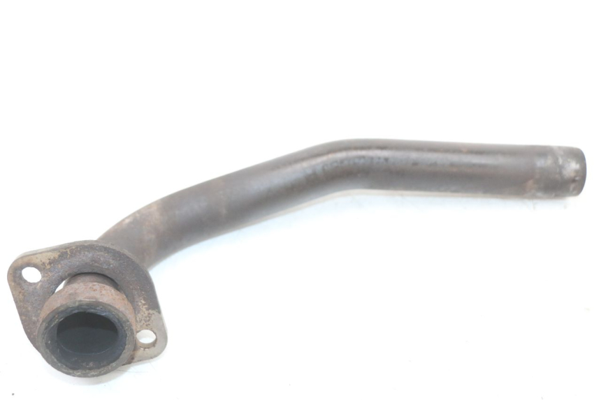 photo de COLECTOR YAMAHA XMAX X-MAX ABS 125 (2017 - 2020) - Vista principal