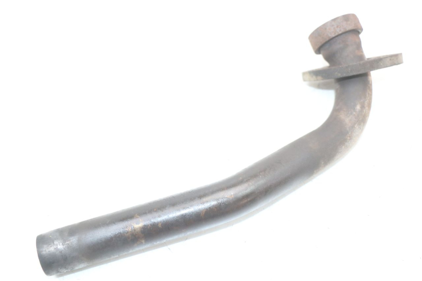 photo de COLECTOR YAMAHA XMAX X-MAX ABS 125 (2017 - 2020) - Otra perspectiva