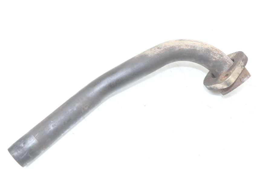 photo de COLECTOR YAMAHA XMAX X-MAX ABS 125 (2017 - 2020) - Primer plano técnico